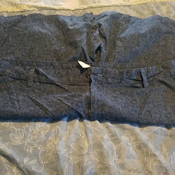 Shorts - Picture 2 of 4